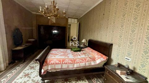 Foto 4 de Casa o chalet en venta en Calle Zona Centro del Pueblo, S/n, Totana, Murcia