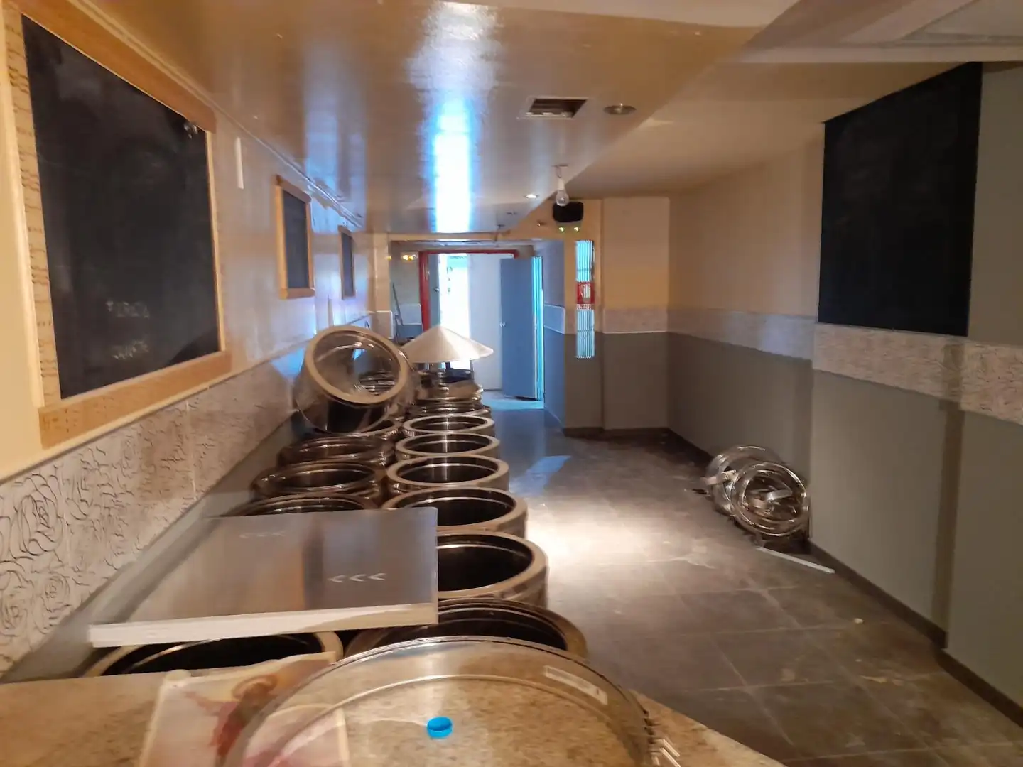 Local comercial en alquiler en Centro, imagen 13