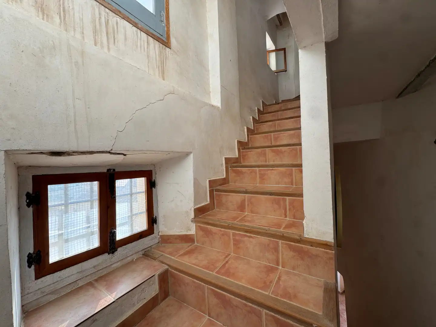 Casa o chalet en venta en Cehegín con Terraza, Trastero y Amueblado