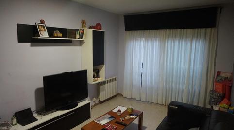 Foto 2 de Planta baixa en venda a Les Clotes, Vilafranca del Penedès