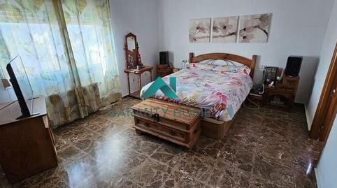 Foto 5 de Casa adosada en venda a Rincón de Seca, Murcia