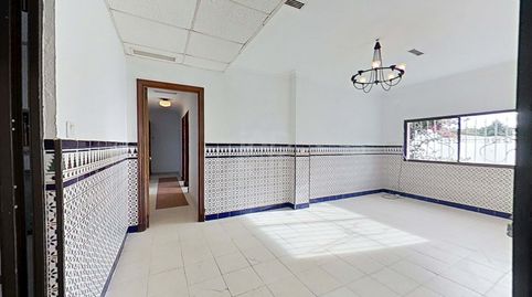 Photo 5 of Houses for sale in Aguadulce - Almadraba - Punta Candor, Rota