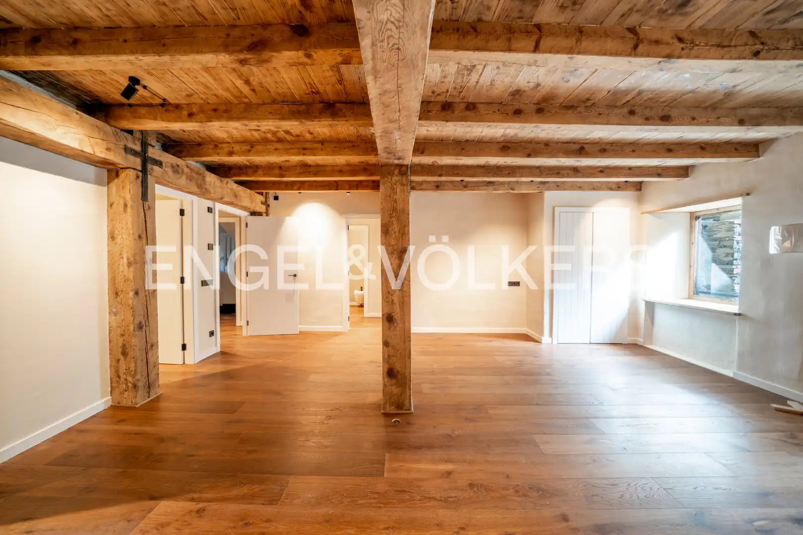 Casa a schiera con giardino in vendita a Ordino - Ansalonga - Sornàs, imagen 39