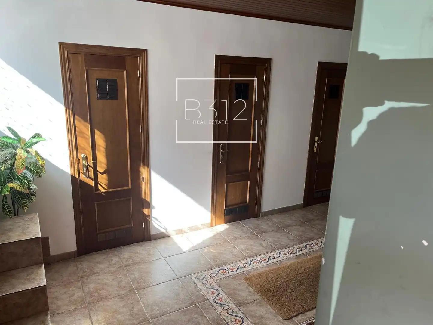 Piso en venta en Vielha e Mijaran con Calefacción, Parquet y Amueblado