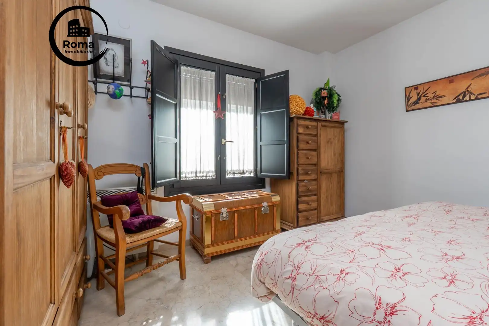 Casa in vendita a La Zubia Ciudad, imagen 26