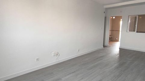 Foto 3 de Piso en venta en Centro, Fuenlabrada