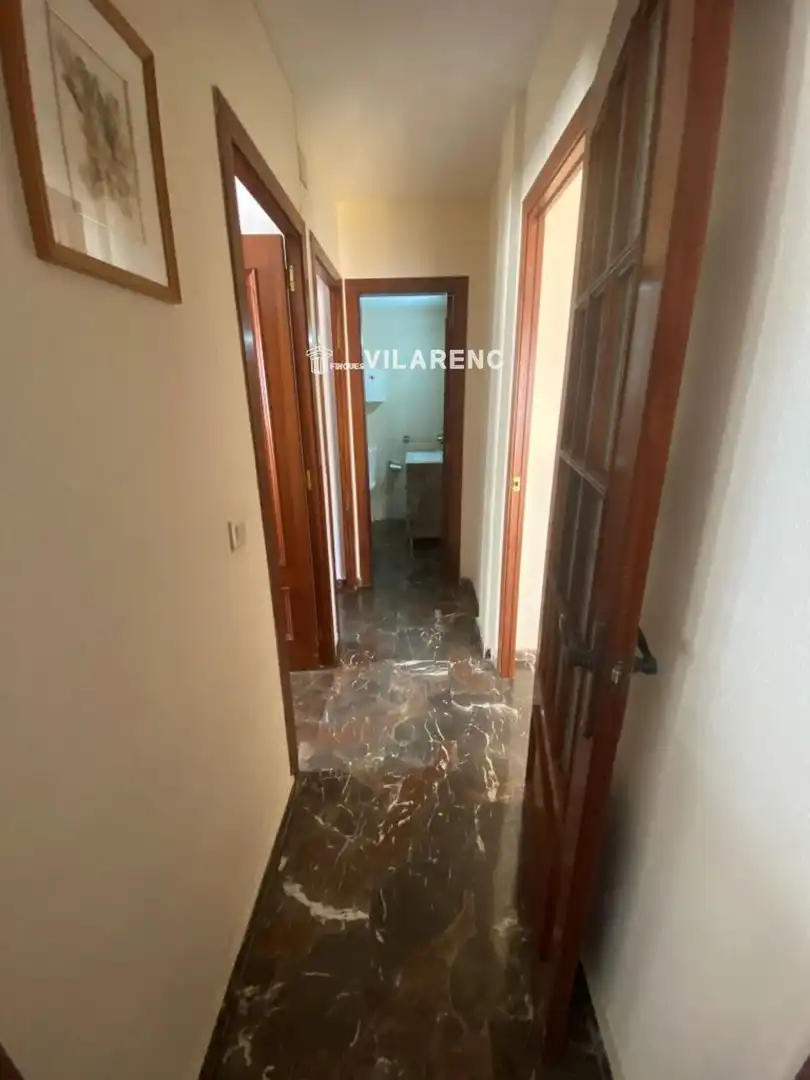 Flat with lift for sale in Xuquer, imagen 14