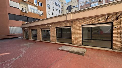 Foto 2 de Oficina en venta en Calle de Castelló, Castellana, Madrid Capital