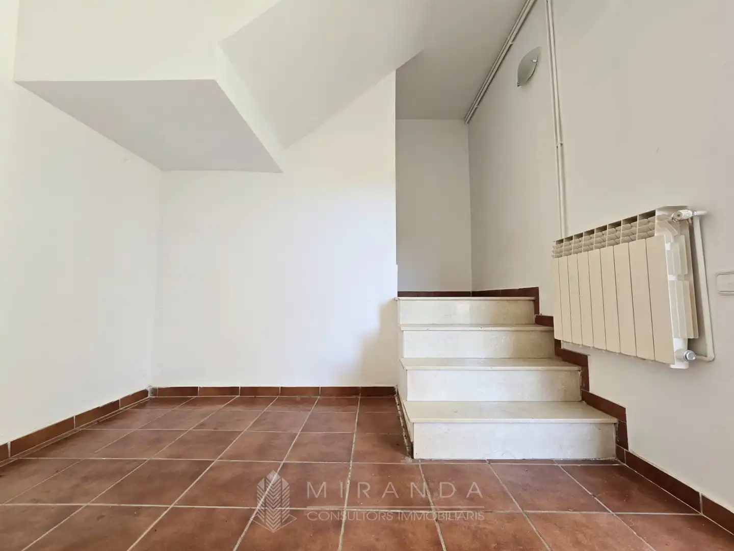Casa con terrazza in vendita a Carrer de la Merla, imagen 46