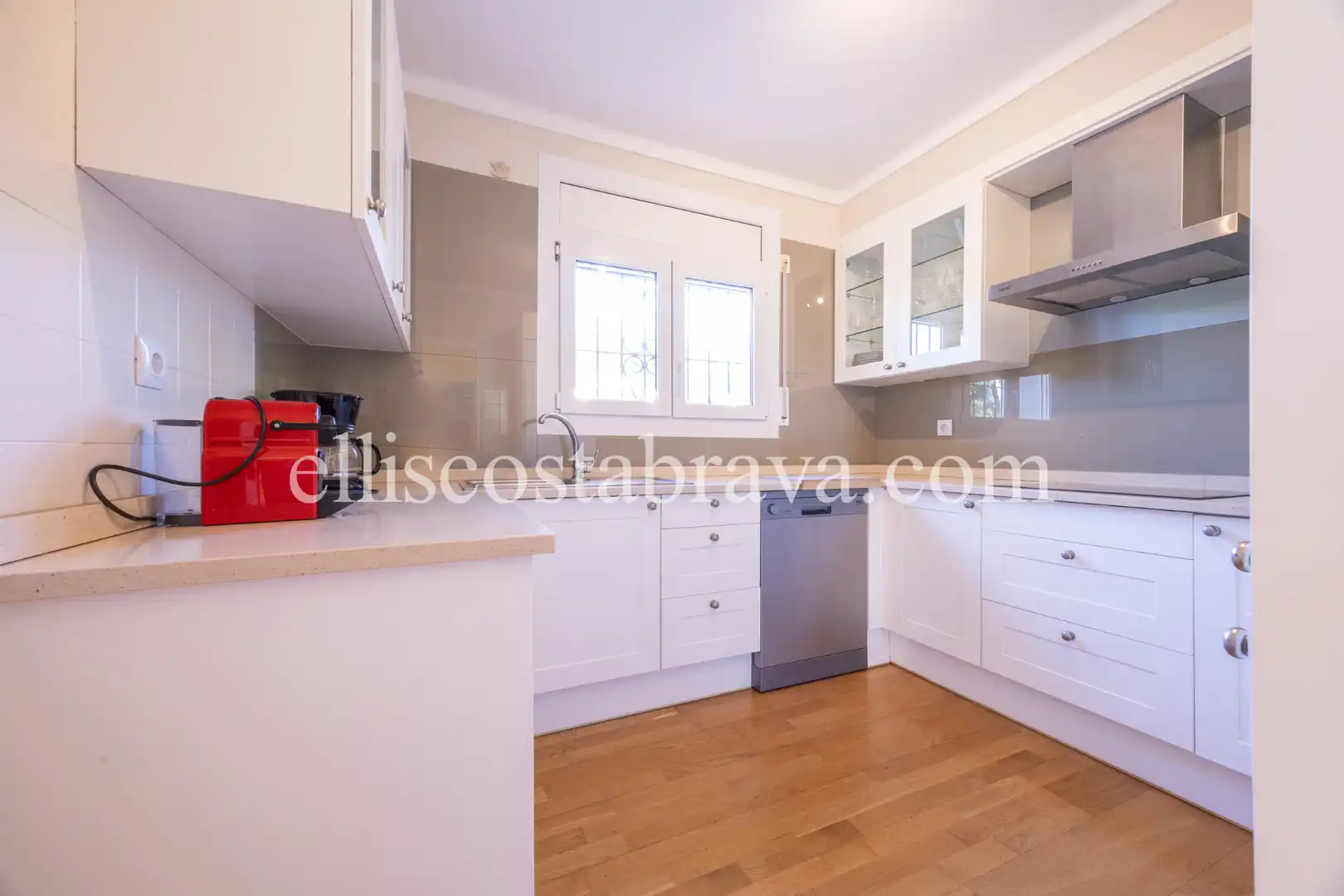 Casa con terraza en venta en Port - La Cota - Puig Sec, imagen 11