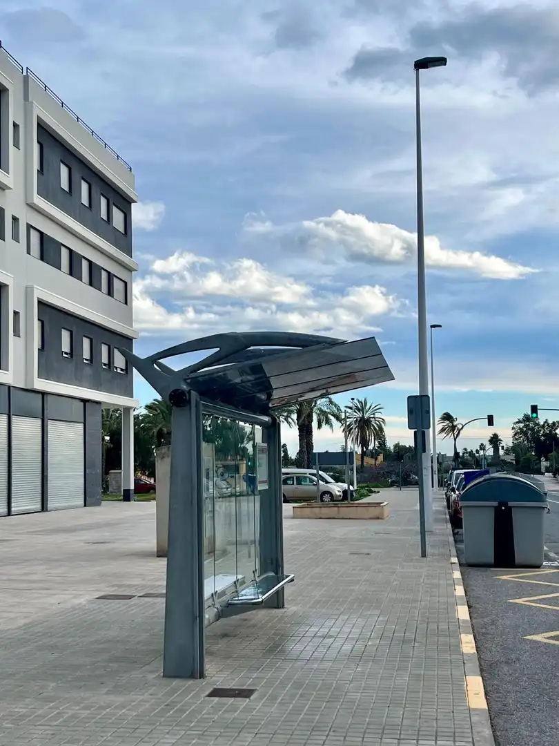 Terreno residencial en venta en La Foia - Daimés - Asprella, imagen 22