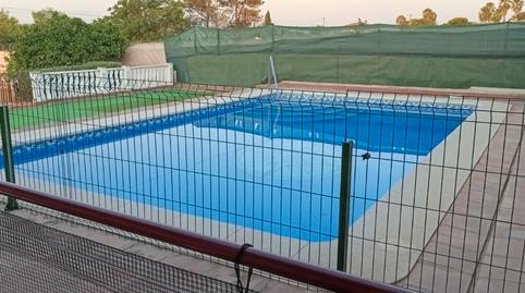 Photo 2 of Country house for sale in Camino de la Barquera, 53, El Higuerón, Córdoba