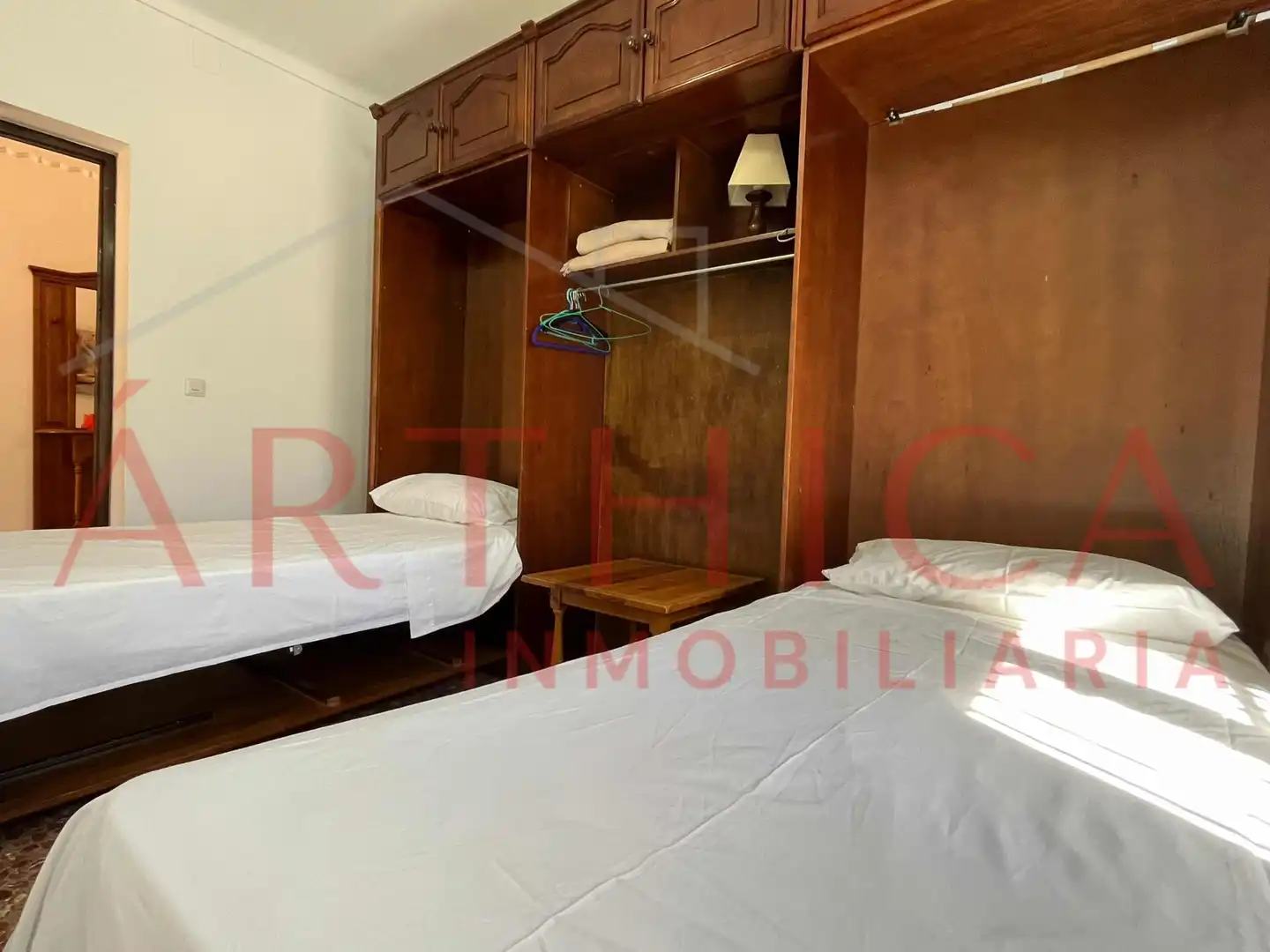 Chalet con terraza en venta en Valle de Abdalajís, imagen 30
