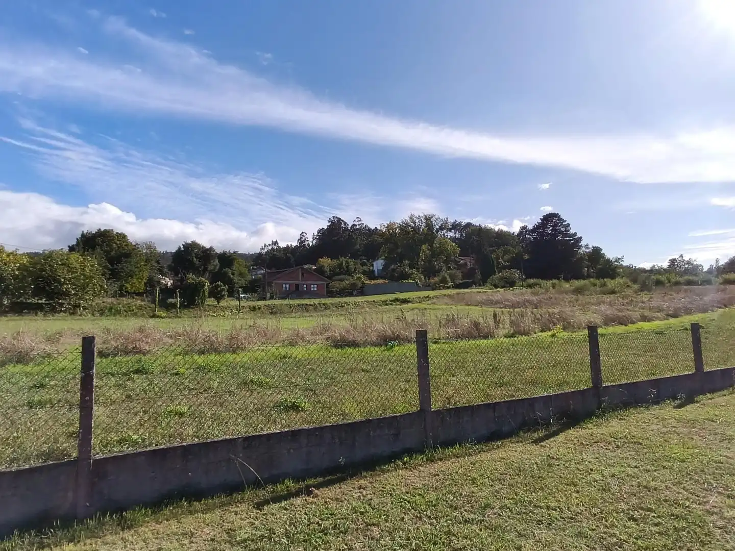 Detached house for sale in Parroquias rurales, imagen 47