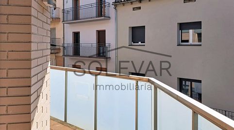 Foto 4 de Piso en venta en Gral Cassola, Tremp, Lleida