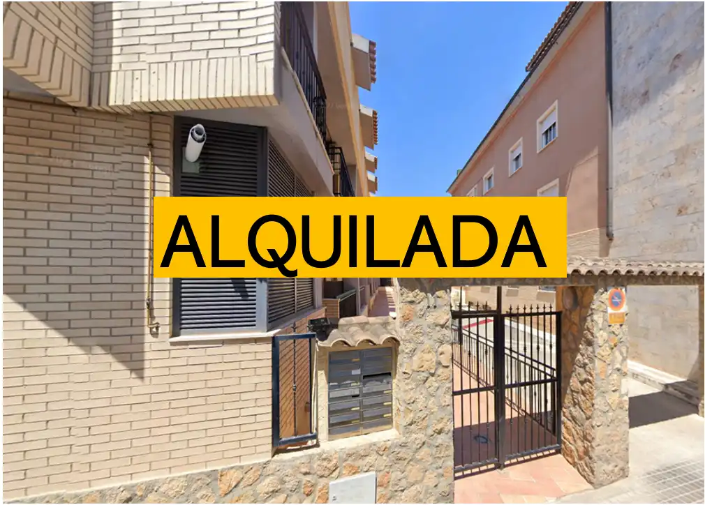 House for sale in Sant roc 11