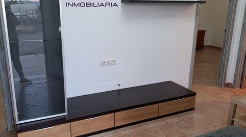 Foto 5 de Casa o chalet de alquiler en Campanillas, Málaga Capital