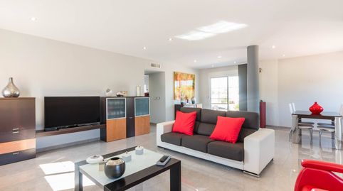 Photo 2 of Houses for sale in Alquerías, Murcia Capital