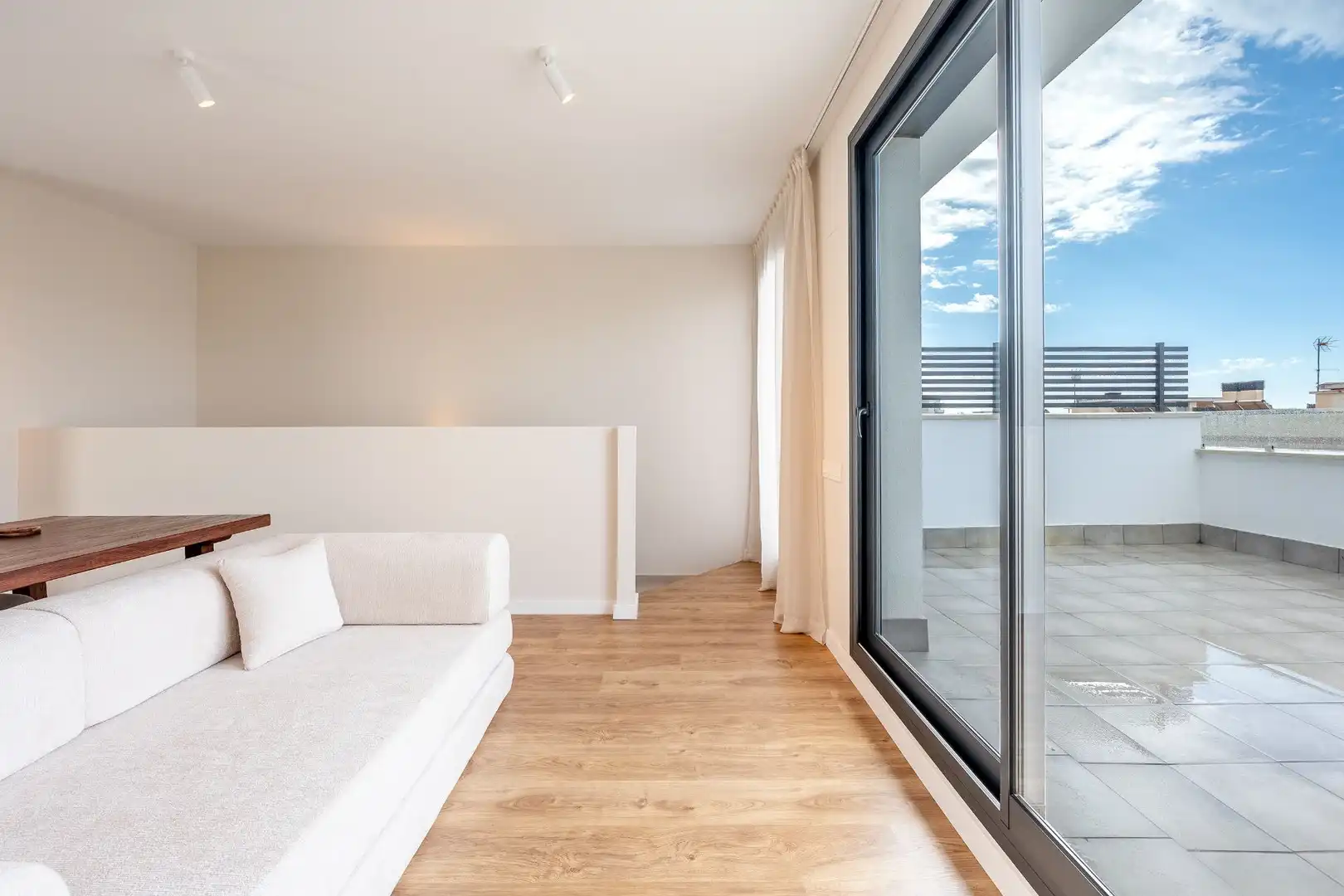 Casa a schiera con piscina in vendita a Salvador Robert Raventos 2, imagen 31