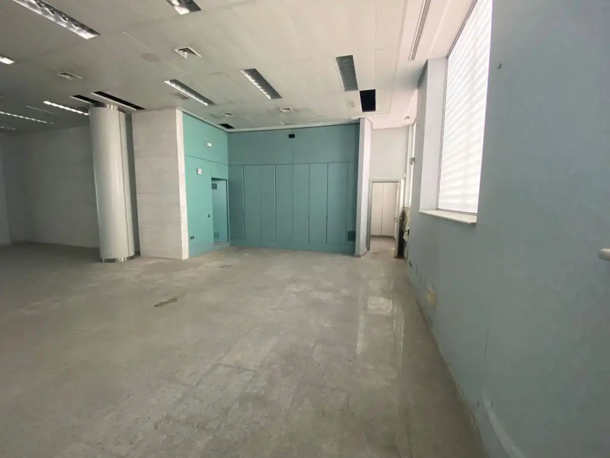 Business premises to rent in C/ Chopera, imagen 2