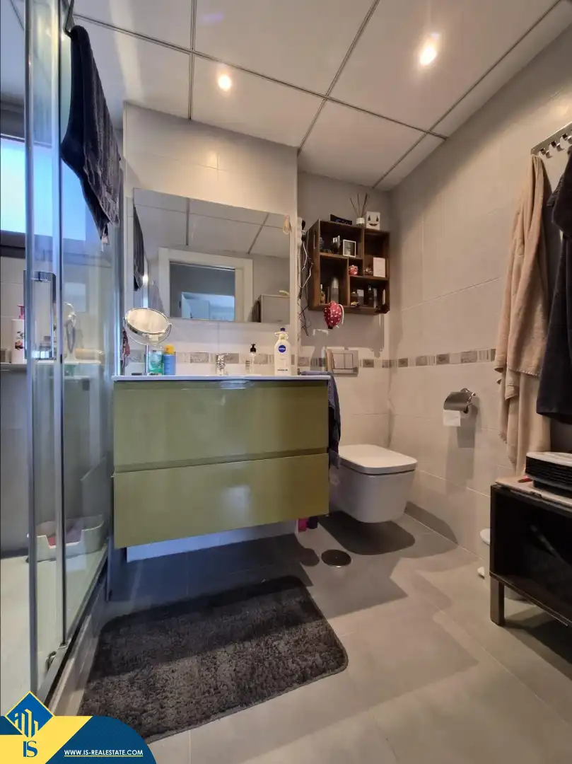 Villa mit Pool zum Verkauf in Nueva Torrevieja - Aguas Nuevas, imagen 7