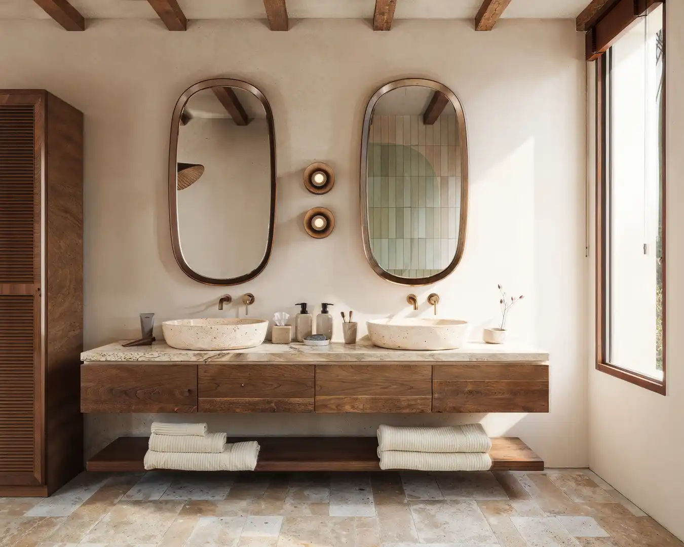 Casa in vendita a El Portet - Pla de Mar, imagen 7