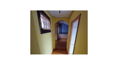 Photo 3 of Attic for sale in N/a, Ordizia, Gipuzkoa