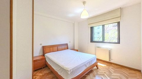 Foto 4 de Piso de alquiler en Paseo de Los Melancólicos, Imperial, Madrid Capital