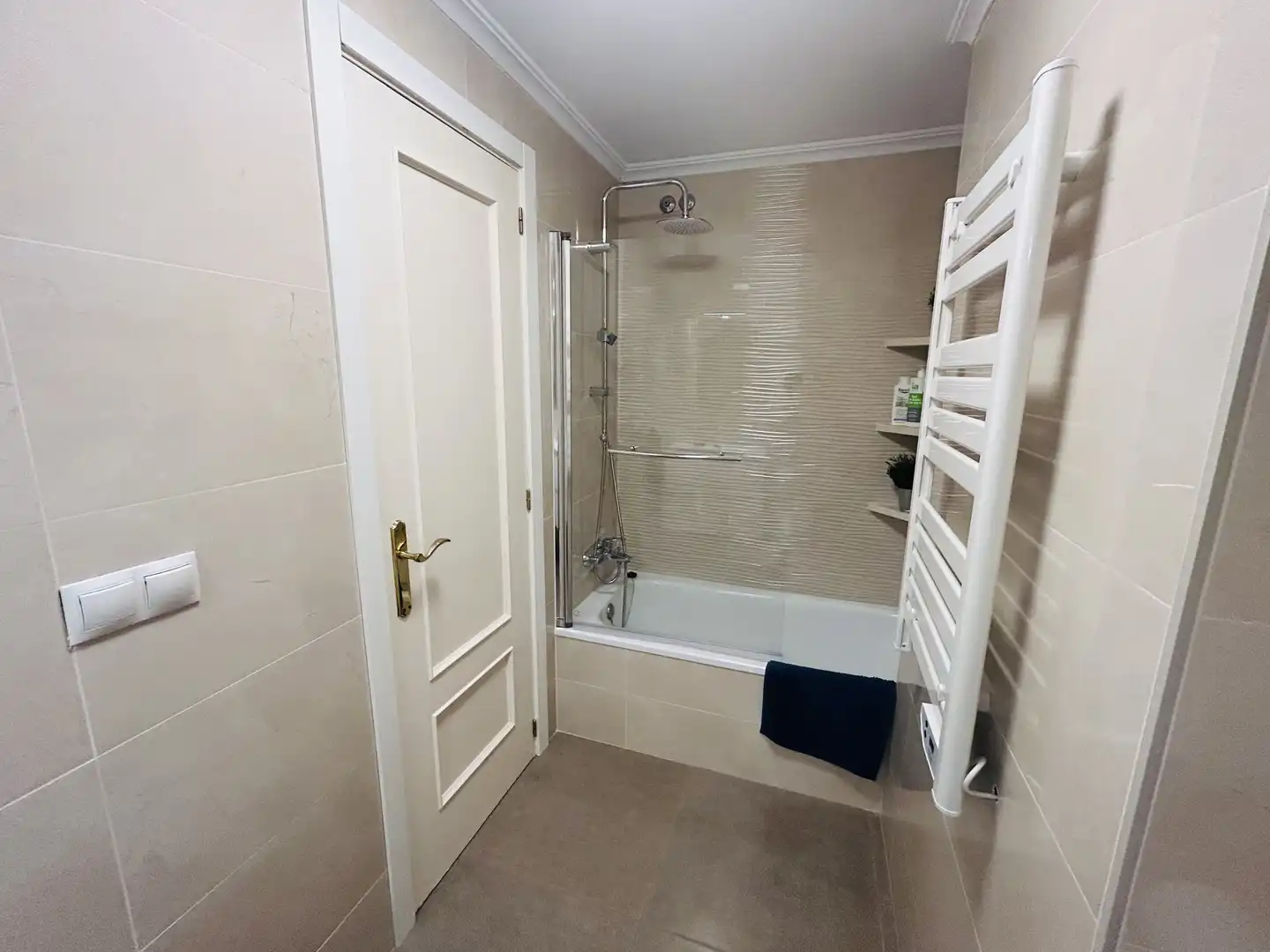 Flat with lift for sale in Centro ciudad, imagen 19