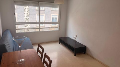 Foto 3 von Wohnung zur Miete in Reina Victoria - Miguel Hernández, Elche / Elx