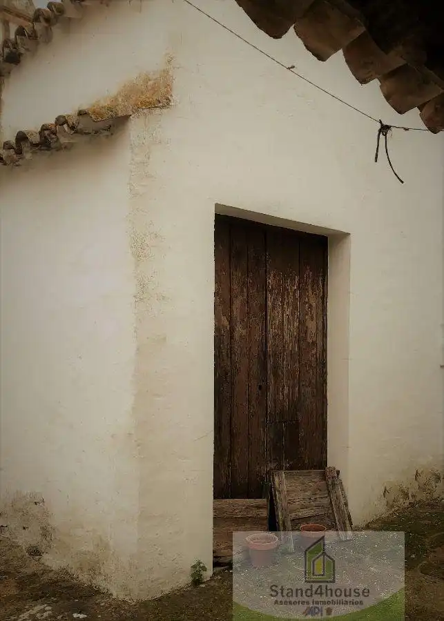 House with terrace for sale in Manzanilla, imagen 45