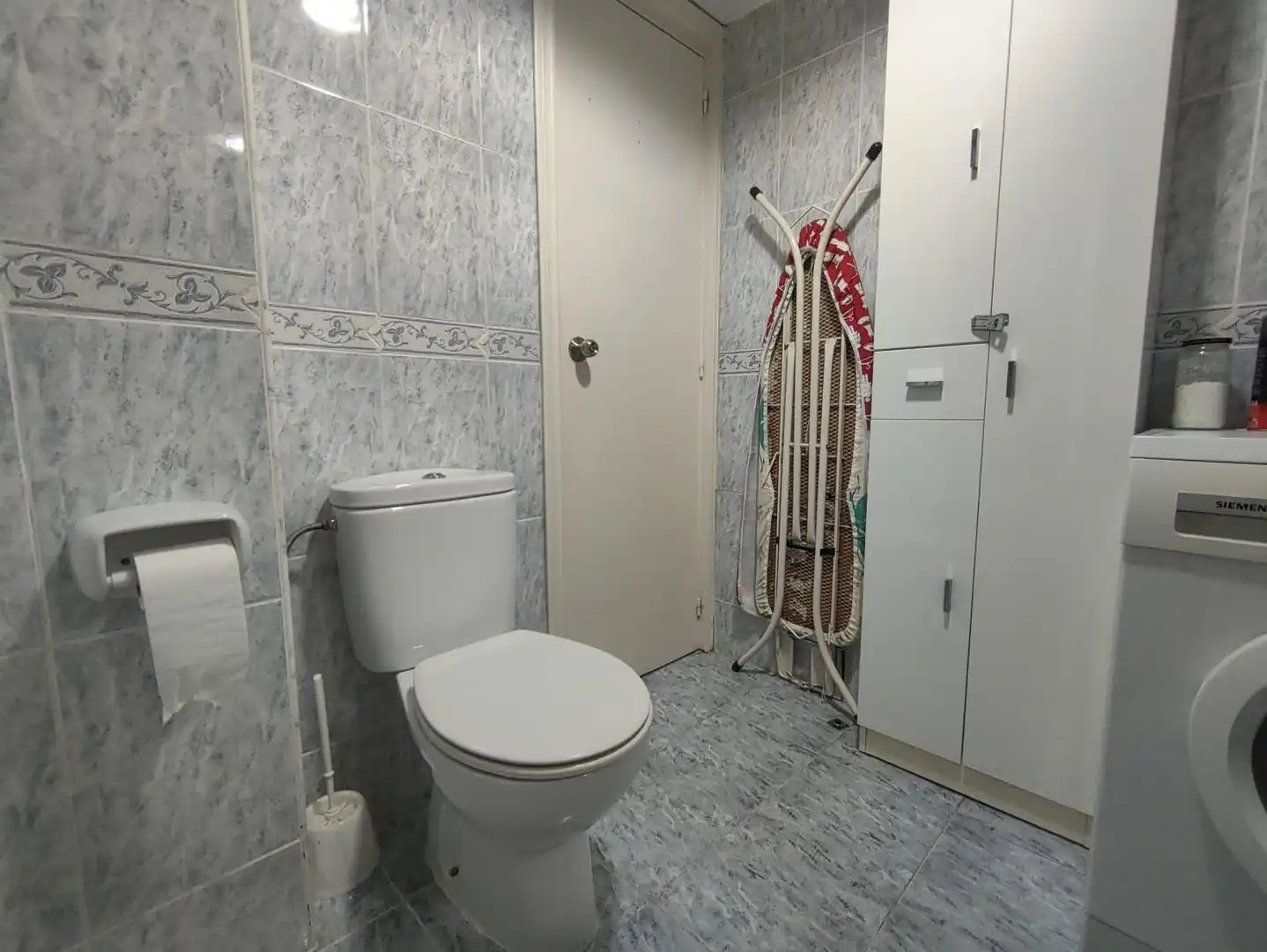 Apartament amb piscina en venda a Avenida de Montecarlo, imagen 16