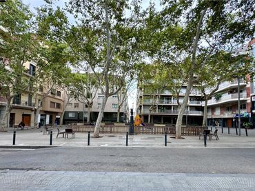 Individuale in vendita a Carrer OLIANA 8