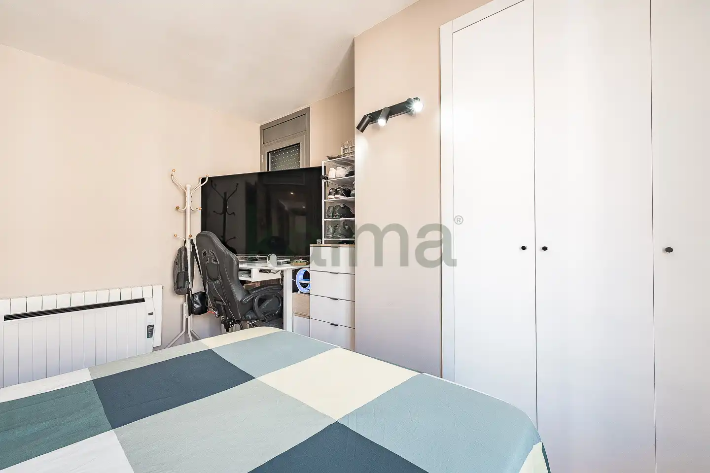 Flat for sale in Carrer del Tresmall, Port