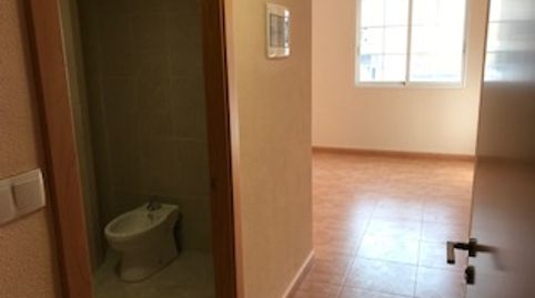 Foto 4 de Edificio en venta en Avinguda Verge del Castell, Favara, Valencia
