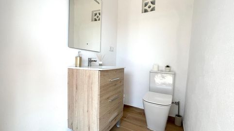 Photo 5 of Houses for sale in Camino Hoyas I, Xàtiva, Valencia