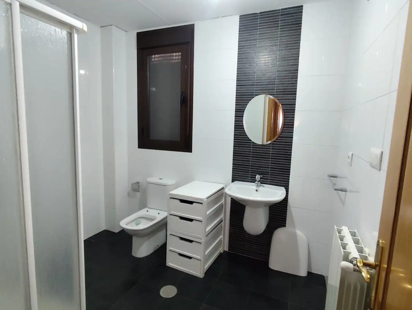 Flat with lift to rent in Calle Torre San Francisco 1A, imagen 11