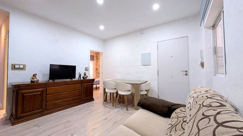 Photo 3 of Ground floor for sale in Conde Romanones del Pilar, Centro ciudad, Linares