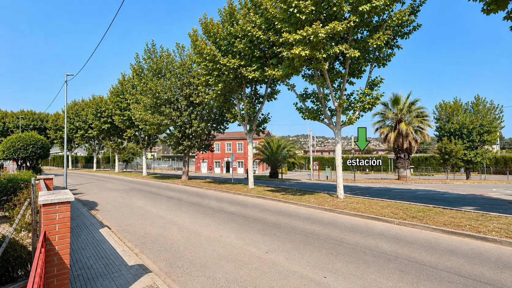 Maison à vendre à Abrera, imagen 3