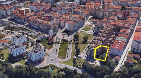 Photo 3 of Residential for sale in Regas, La Seca - Los Salgueriños, Pontevedra Capital