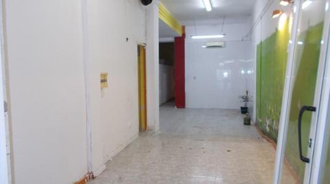 Photo 4 of Premises to rent in Centre, Tarragona