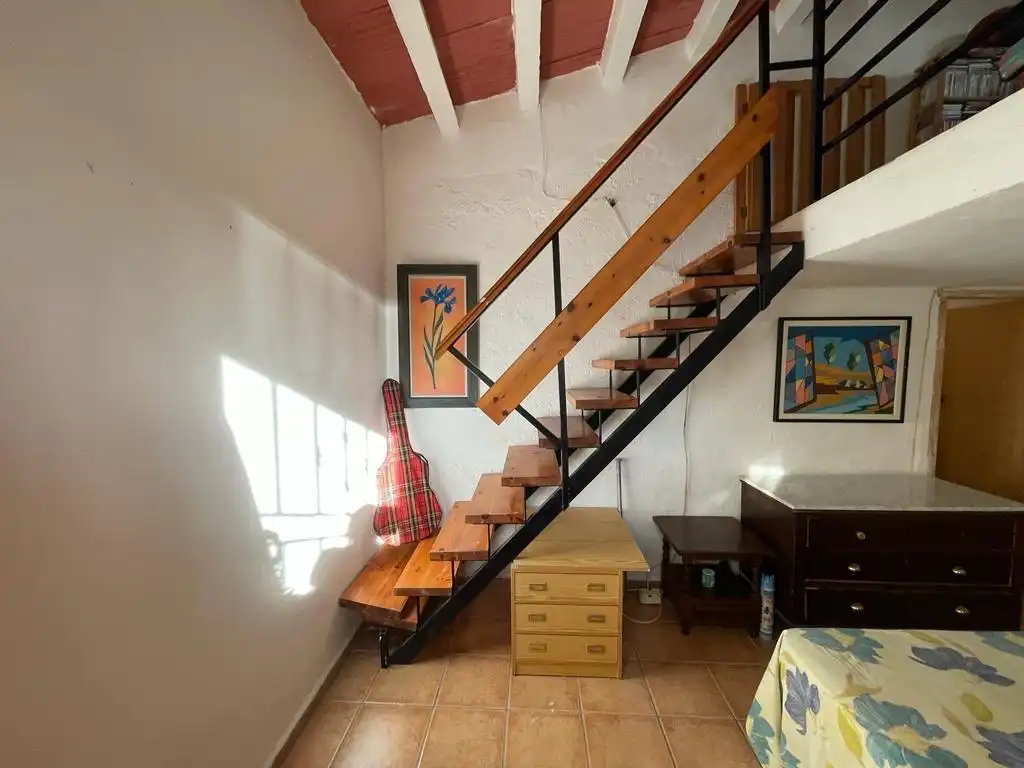 Casa o xalet en venda en Orihuela amb Jardí privat, Terrassa i Traster