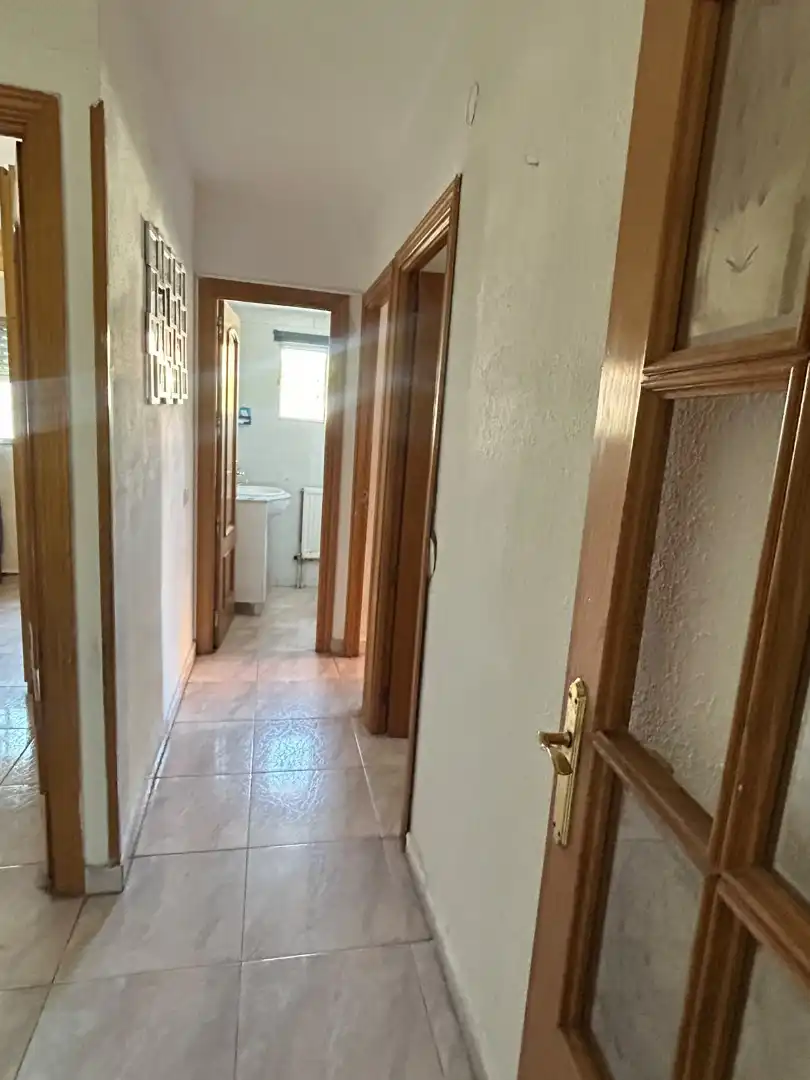 Wohnung mit Aufzug zum Verkauf in Avenida de Abrantes, imagen 8