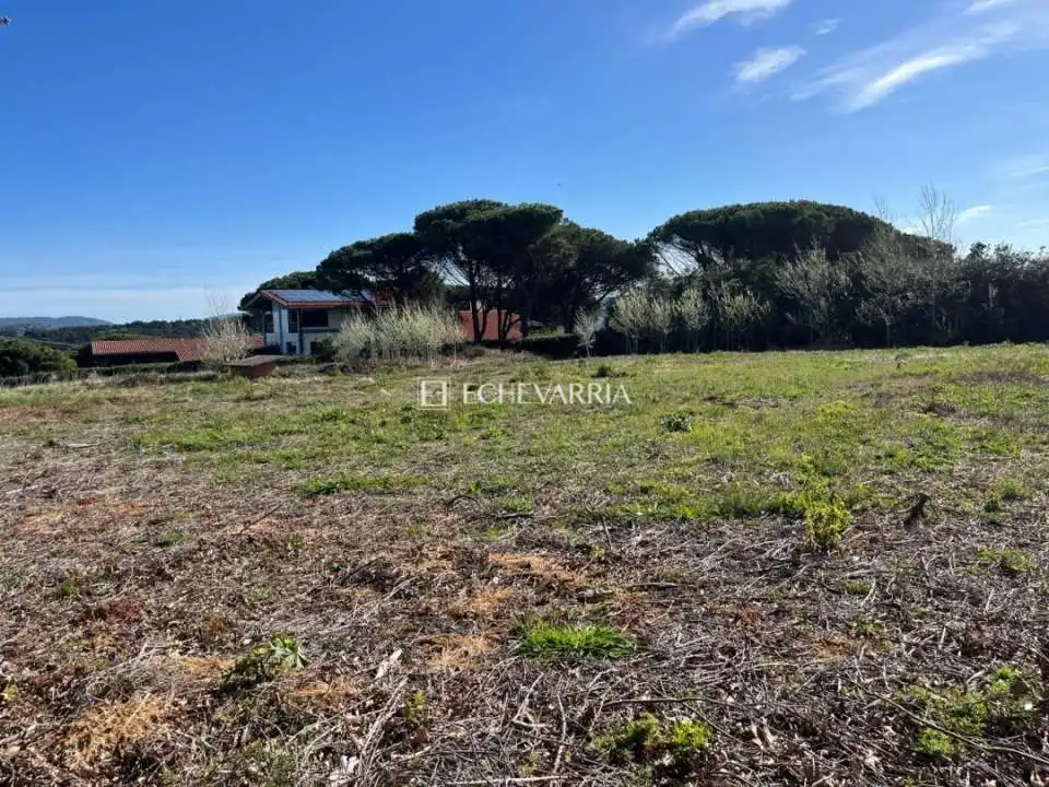 Maison avec jardin à vendre à Santa María de Getxo, imagen 38