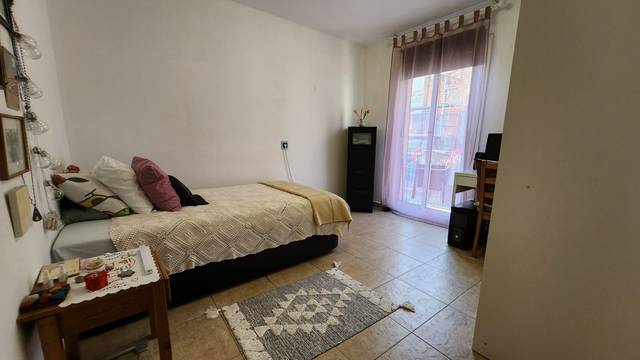 Piso en Venta en Carrer del Pla de Fornells en Les Roquetes