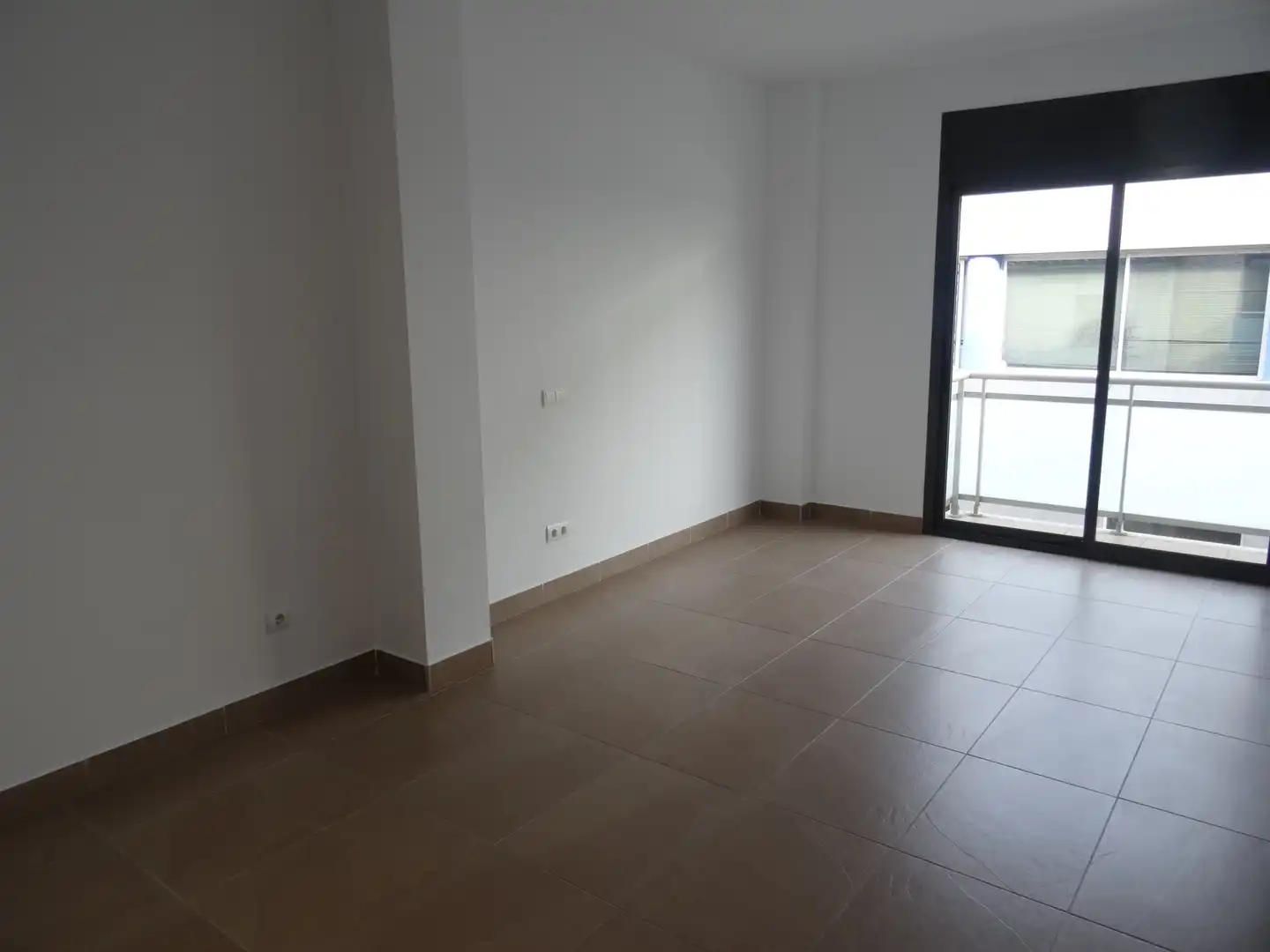Wohnung mit Terrasse zur Miete in VISTA ALEGRE, imagen 2