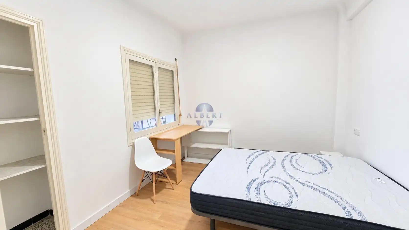 Piso con terraza en venta en Novelda, imagen 7