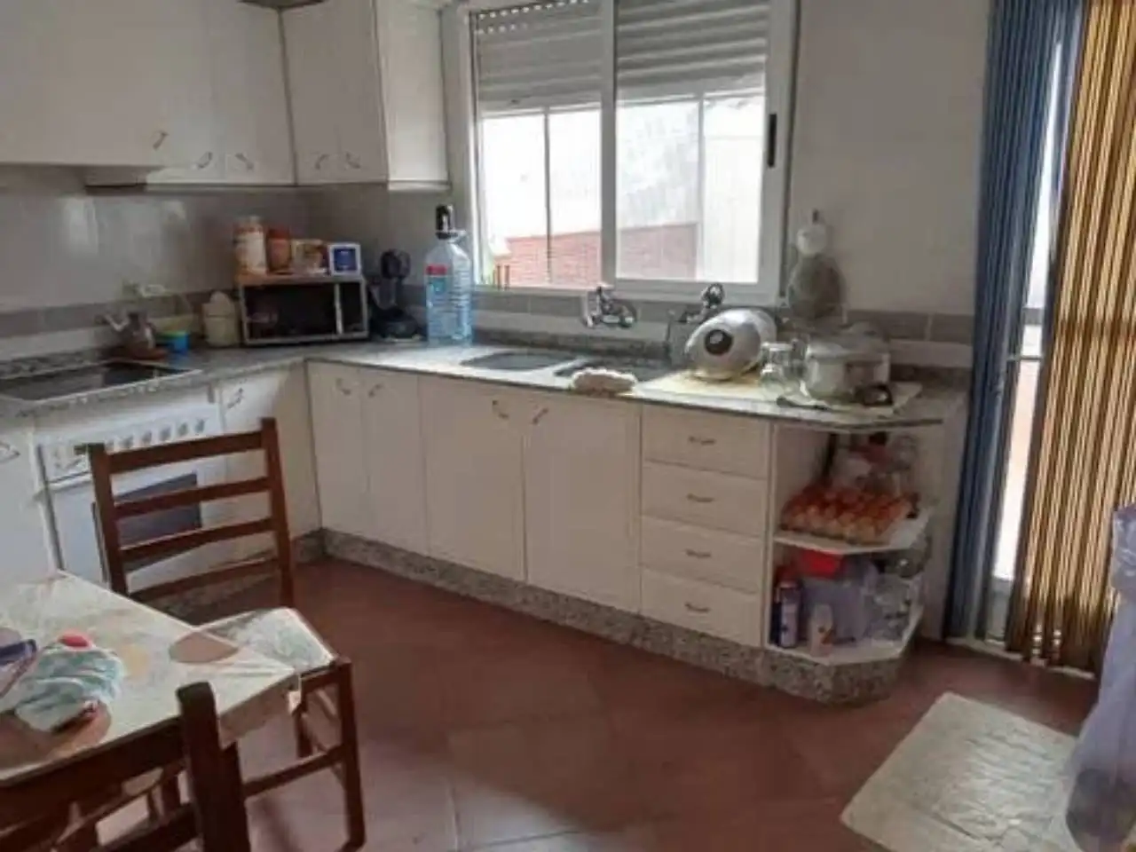 Adosado en venta en Calle Calle El Sol No Number, imagen 5