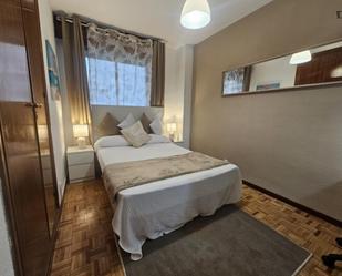 Dormitori de Apartament per a compartir en Alcalá de Henares