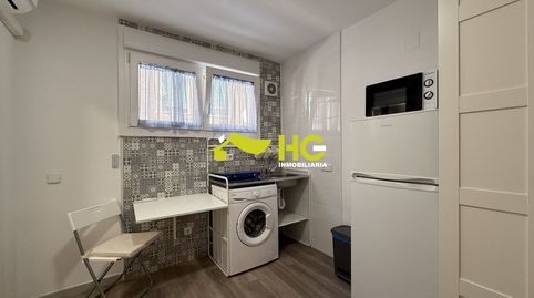 Foto 4 von Wohnung zur Miete in Centro, Villaviciosa de Odón